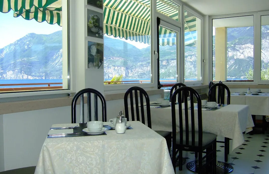 Residence San Vito-1