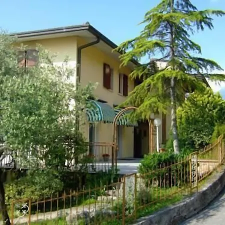 Residence San Vito-3